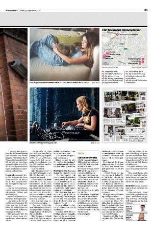 sydsvenskadagbladet_lund_b-20230903_000_00_00_003.pdf
