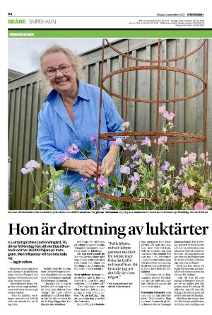 sydsvenskadagbladet_lund_b-20230903_000_00_00_004.pdf
