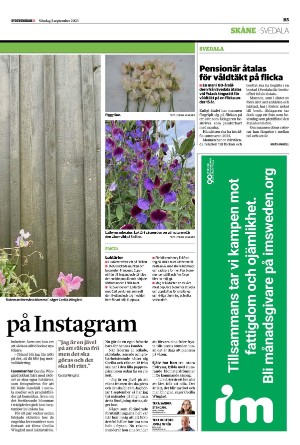 sydsvenskadagbladet_lund_b-20230903_000_00_00_005.pdf