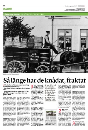 sydsvenskadagbladet_lund_b-20230903_000_00_00_006.pdf