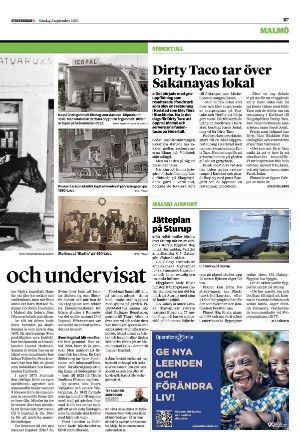 sydsvenskadagbladet_lund_b-20230903_000_00_00_007.pdf