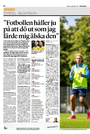 sydsvenskadagbladet_lund_b-20230903_000_00_00_008.pdf
