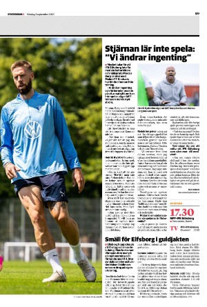 sydsvenskadagbladet_lund_b-20230903_000_00_00_009.pdf