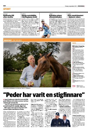 sydsvenskadagbladet_lund_b-20230903_000_00_00_010.pdf