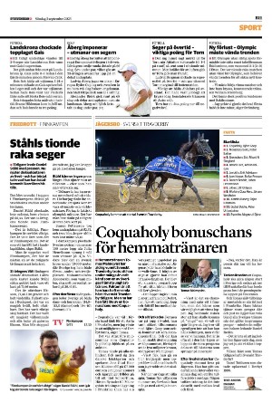 sydsvenskadagbladet_lund_b-20230903_000_00_00_011.pdf