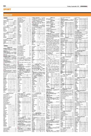 sydsvenskadagbladet_lund_b-20230903_000_00_00_012.pdf