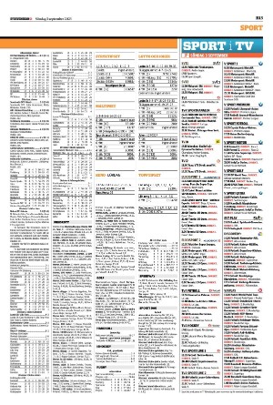sydsvenskadagbladet_lund_b-20230903_000_00_00_013.pdf