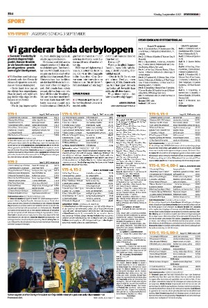 sydsvenskadagbladet_lund_b-20230903_000_00_00_014.pdf