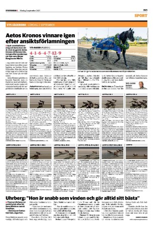 sydsvenskadagbladet_lund_b-20230903_000_00_00_015.pdf