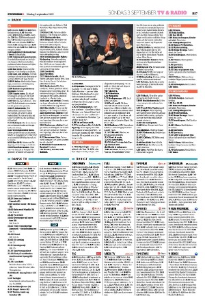 sydsvenskadagbladet_lund_b-20230903_000_00_00_017.pdf