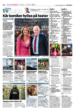 sydsvenskadagbladet_lund_b-20230903_000_00_00_018.pdf