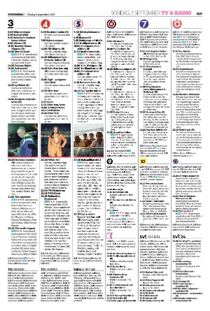 sydsvenskadagbladet_lund_b-20230903_000_00_00_019.pdf