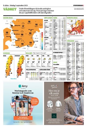 sydsvenskadagbladet_lund_b-20230903_000_00_00_020.pdf