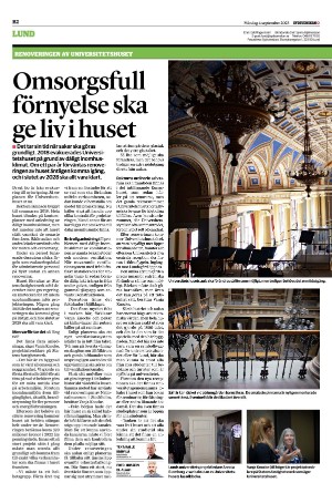 sydsvenskadagbladet_lund_b-20230904_000_00_00_002.pdf