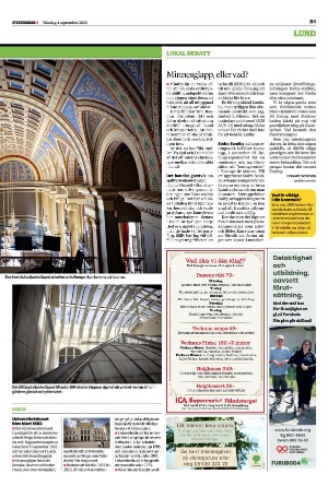 sydsvenskadagbladet_lund_b-20230904_000_00_00_003.pdf