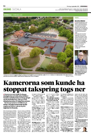sydsvenskadagbladet_lund_b-20230904_000_00_00_004.pdf