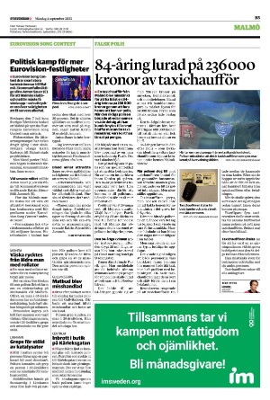 sydsvenskadagbladet_lund_b-20230904_000_00_00_005.pdf