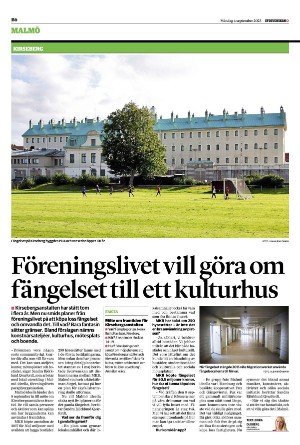 sydsvenskadagbladet_lund_b-20230904_000_00_00_006.pdf