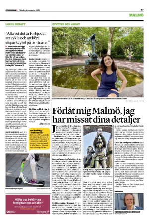 sydsvenskadagbladet_lund_b-20230904_000_00_00_007.pdf