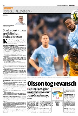 sydsvenskadagbladet_lund_b-20230904_000_00_00_008.pdf