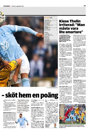 sydsvenskadagbladet_lund_b-20230904_000_00_00_009.pdf