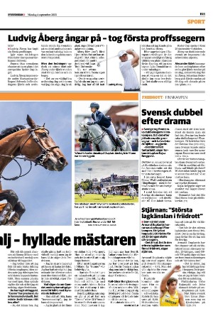 sydsvenskadagbladet_lund_b-20230904_000_00_00_011.pdf
