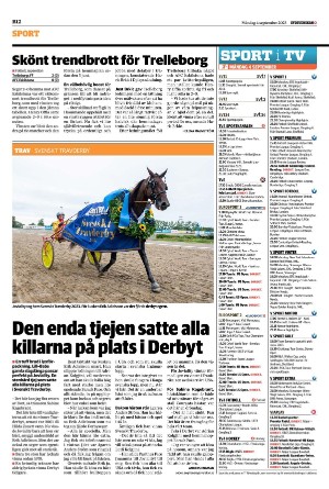 sydsvenskadagbladet_lund_b-20230904_000_00_00_012.pdf