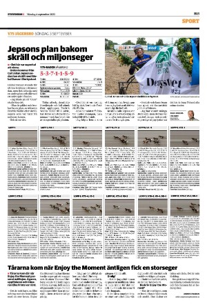 sydsvenskadagbladet_lund_b-20230904_000_00_00_013.pdf