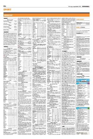 sydsvenskadagbladet_lund_b-20230904_000_00_00_014.pdf