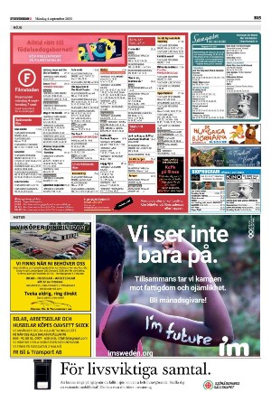 sydsvenskadagbladet_lund_b-20230904_000_00_00_015.pdf
