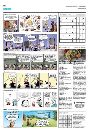 sydsvenskadagbladet_lund_b-20230904_000_00_00_016.pdf
