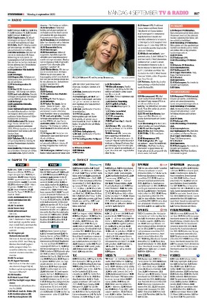 sydsvenskadagbladet_lund_b-20230904_000_00_00_017.pdf
