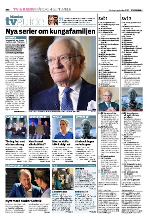 sydsvenskadagbladet_lund_b-20230904_000_00_00_018.pdf