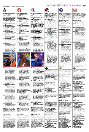 sydsvenskadagbladet_lund_b-20230904_000_00_00_019.pdf
