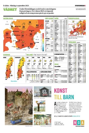 sydsvenskadagbladet_lund_b-20230904_000_00_00_020.pdf