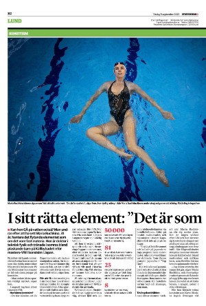 sydsvenskadagbladet_lund_b-20230905_000_00_00_002.pdf