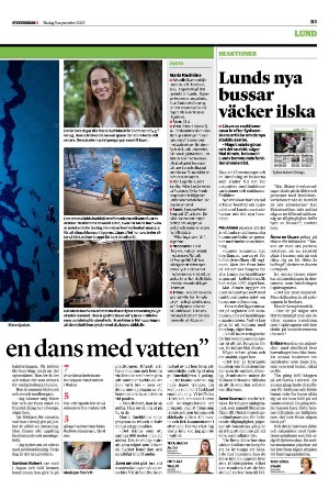 sydsvenskadagbladet_lund_b-20230905_000_00_00_003.pdf