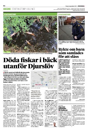 sydsvenskadagbladet_lund_b-20230905_000_00_00_004.pdf