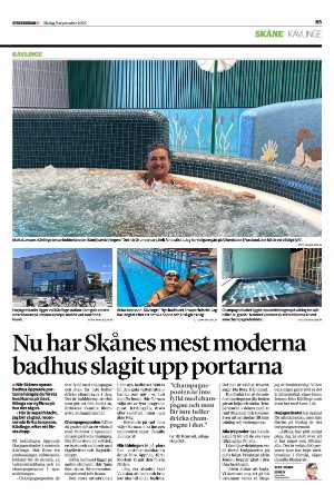 sydsvenskadagbladet_lund_b-20230905_000_00_00_005.pdf