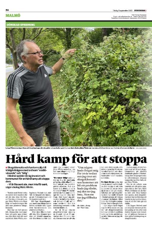 sydsvenskadagbladet_lund_b-20230905_000_00_00_006.pdf