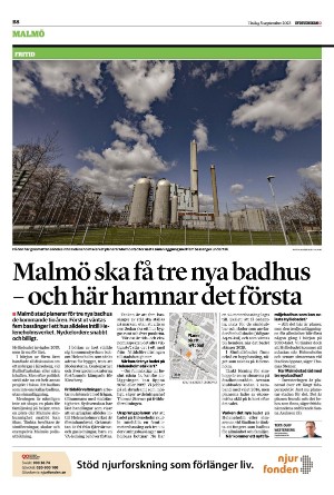 sydsvenskadagbladet_lund_b-20230905_000_00_00_008.pdf