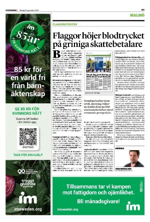 sydsvenskadagbladet_lund_b-20230905_000_00_00_009.pdf