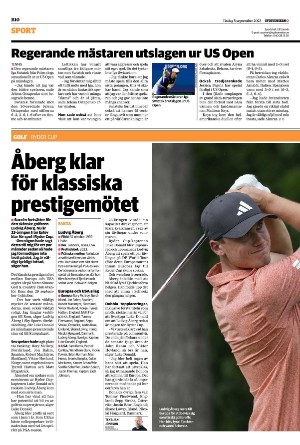 sydsvenskadagbladet_lund_b-20230905_000_00_00_010.pdf