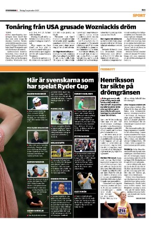 sydsvenskadagbladet_lund_b-20230905_000_00_00_011.pdf