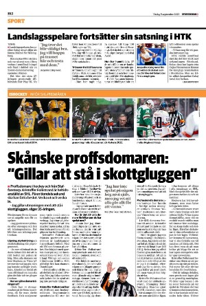 sydsvenskadagbladet_lund_b-20230905_000_00_00_012.pdf