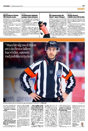 sydsvenskadagbladet_lund_b-20230905_000_00_00_013.pdf