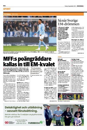 sydsvenskadagbladet_lund_b-20230905_000_00_00_014.pdf