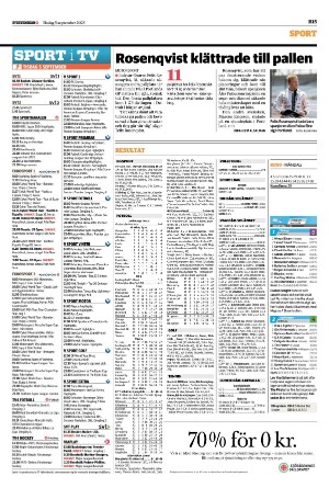 sydsvenskadagbladet_lund_b-20230905_000_00_00_015.pdf