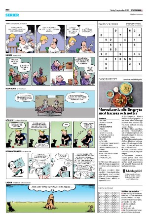 sydsvenskadagbladet_lund_b-20230905_000_00_00_016.pdf