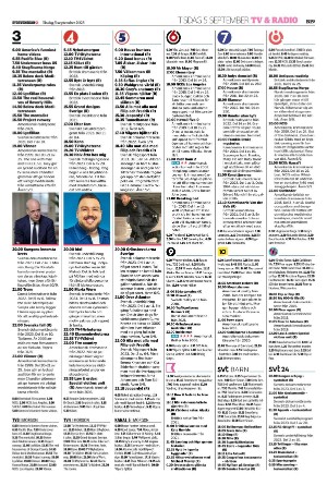 sydsvenskadagbladet_lund_b-20230905_000_00_00_019.pdf